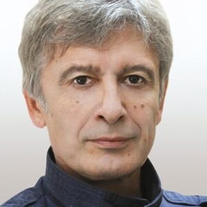 تصویر هنرمند Irinei Konstantinov