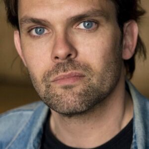 تصویر هنرمند Franck Libert