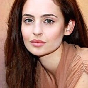 تصویر هنرمند Alexandra Bard