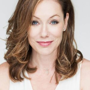 تصویر هنرمند Simone-Elise Girard