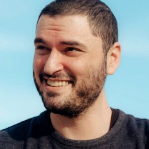 تصویر هنرمند Josh Trank