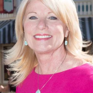 تصویر هنرمند Kim Irvine