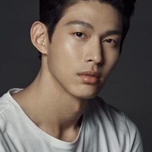 تصویر هنرمند Choi Jung-won