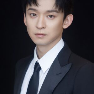 تصویر هنرمند Dong Zijian