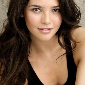 تصویر هنرمند Stephanie Pearson