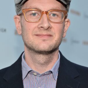 تصویر هنرمند Dante Ariola