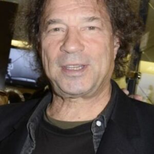 تصویر هنرمند Dennis Berry