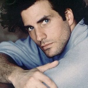 تصویر هنرمند Rogerio Miranda