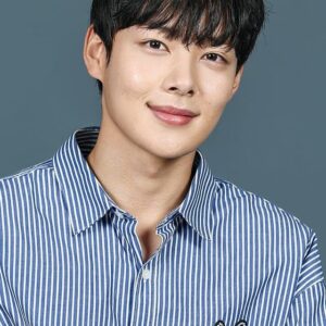 تصویر هنرمند Kim Min-ki