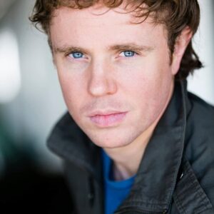 تصویر هنرمند Dustin Kerns