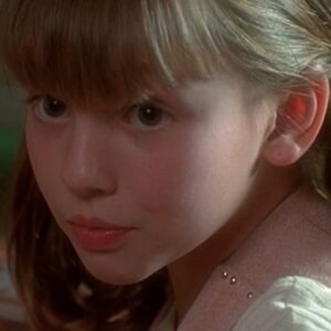 تصویر هنرمند Erika von Tagen