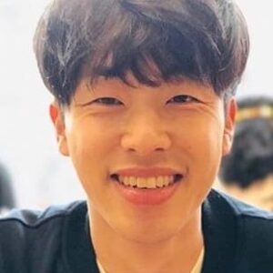 تصویر هنرمند Shin Hee-cheol