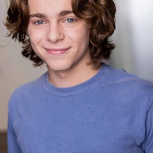 تصویر هنرمند Will Angarola