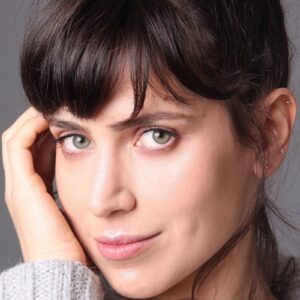 تصویر هنرمند Mel Lisboa