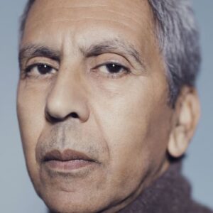 تصویر هنرمند Rachid Bouchareb