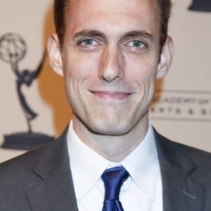 تصویر هنرمند Andrew Secunda