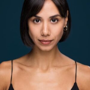 تصویر هنرمند Aleyna Cara