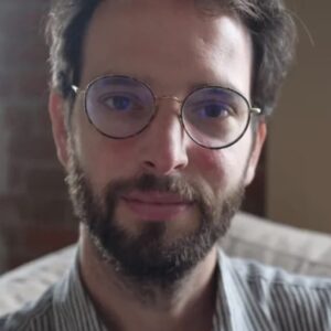 تصویر هنرمند Joseph Bennett