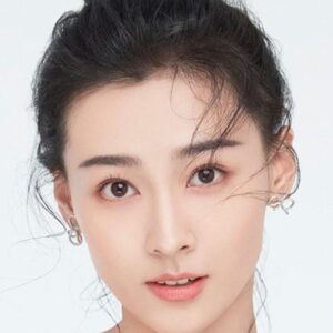 تصویر هنرمند Ding Xiaoying