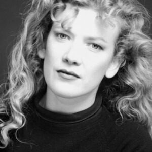 تصویر هنرمند Andrea Arnold