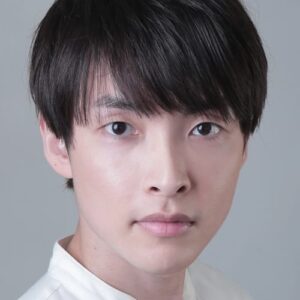 تصویر هنرمند Atsushi Tamaru