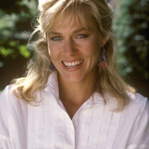 تصویر هنرمند Shawn Weatherly