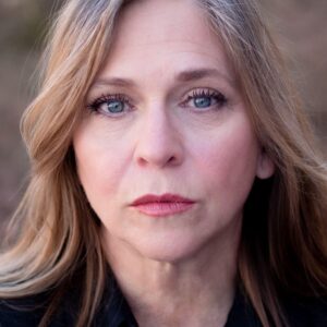 تصویر هنرمند Shauna Earp