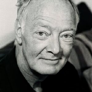 تصویر هنرمند Christian Erickson