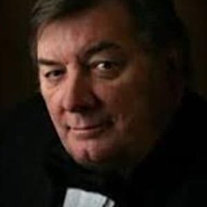 تصویر هنرمند James Cagnard