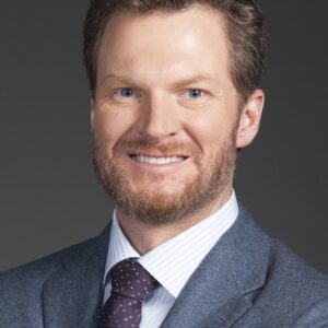 تصویر هنرمند Dale Earnhardt Jr.