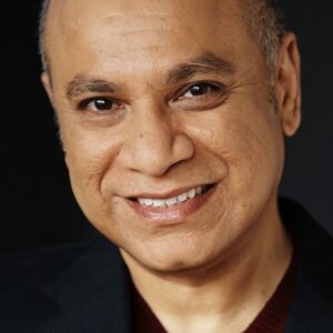 تصویر هنرمند Ivan Smith