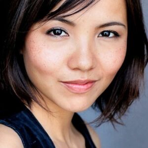 تصویر هنرمند Suilma Rodriguez