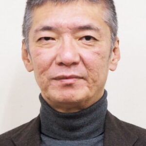 تصویر هنرمند Izuru Narushima