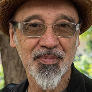 تصویر هنرمند Aldo Parodi