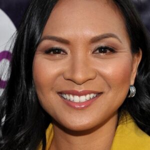 تصویر هنرمند Sumalee Montano