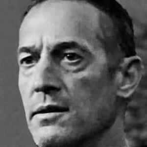 تصویر هنرمند Brad Martin