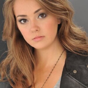 تصویر هنرمند Matreya Fedor