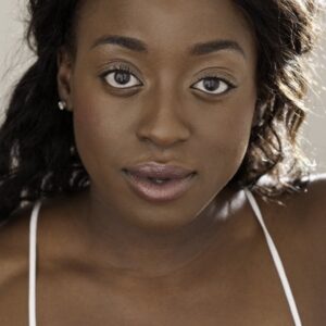 تصویر هنرمند Ito Aghayere