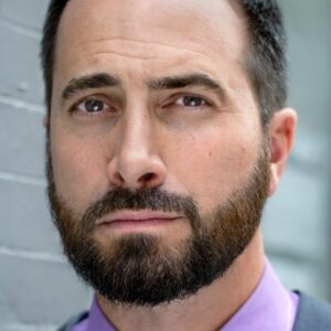 تصویر هنرمند Mike DiGiacinto