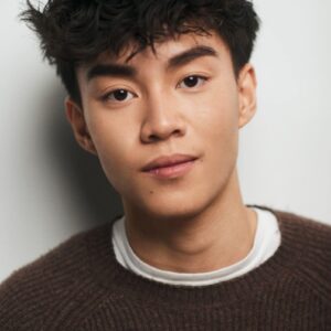 تصویر هنرمند Steven Huy