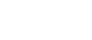 لوگوی رسمی سریال Encounter (2018)