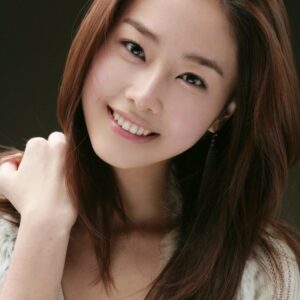 تصویر هنرمند Hong Soo-hyun