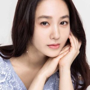 تصویر هنرمند Park Joo-mi