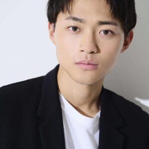 تصویر هنرمند Shoki Nakayama