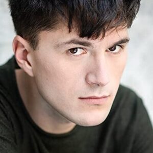 تصویر هنرمند Charlie Kerr