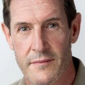 تصویر هنرمند Jack Mulcahy