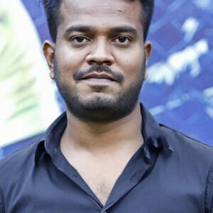 تصویر هنرمند Guhan Prakash