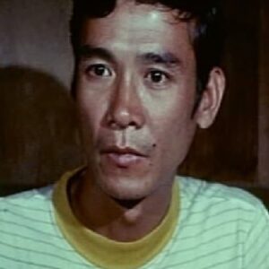 تصویر هنرمند Chih Yao-Chang