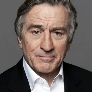تصویر هنرمند Robert De Niro