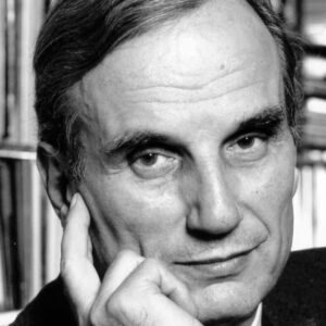 تصویر هنرمند Joachim Fest